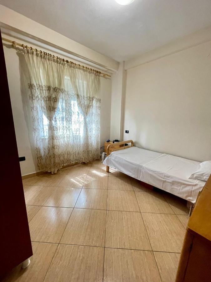 Appartement Ed's Near City Center *