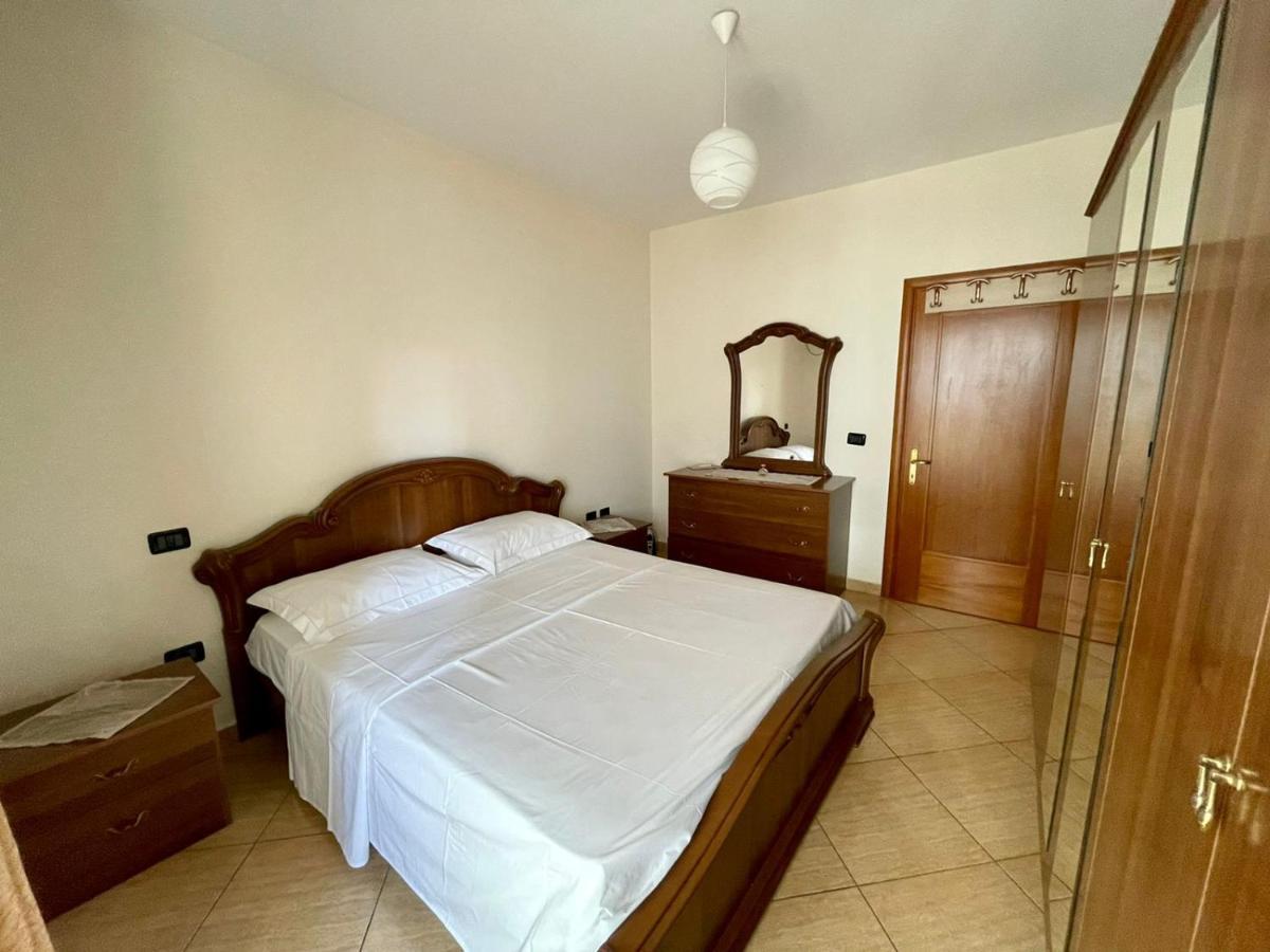 Apartamento Ed's Near City Center *